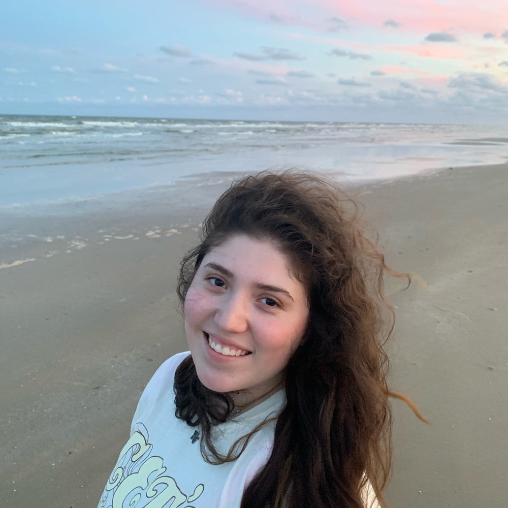 Meet your Posher, Allure